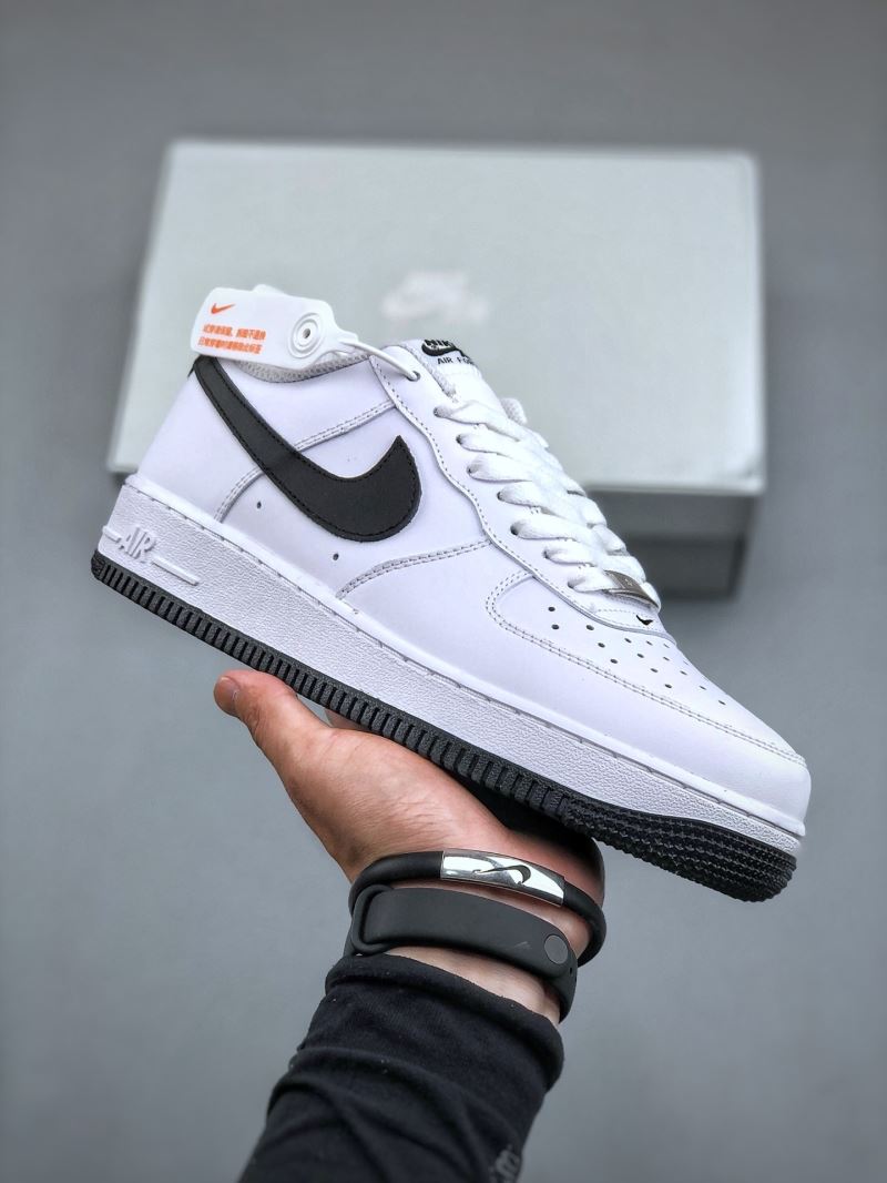 Nike Air Force 1 Shoes